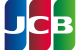 JCB_logo.svg